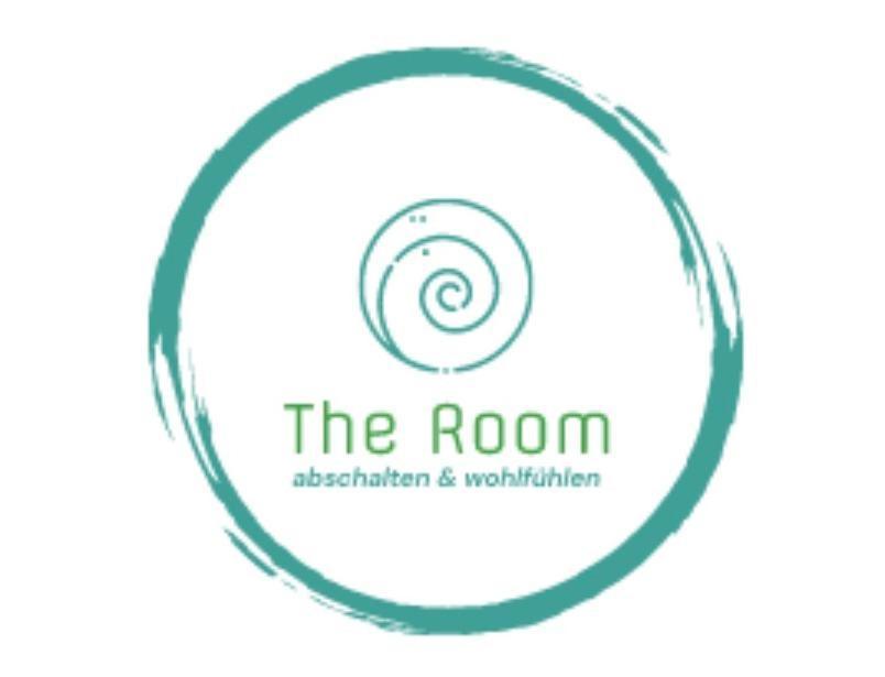 The Room Ρέγκενσμπουργκ Εξωτερικό φωτογραφία